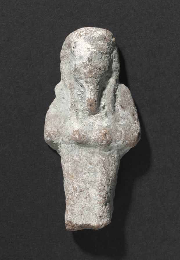 Shawabty of Ditamenpaankh