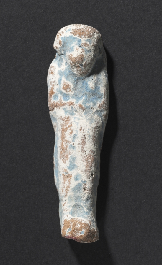 Shawabty of Ditamenpaankh