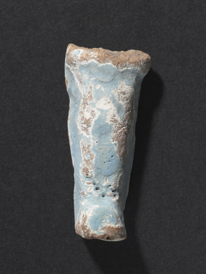 Shawabty of Ditamenpaankh