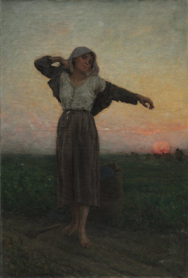 1915.721_alt0_web.jpg