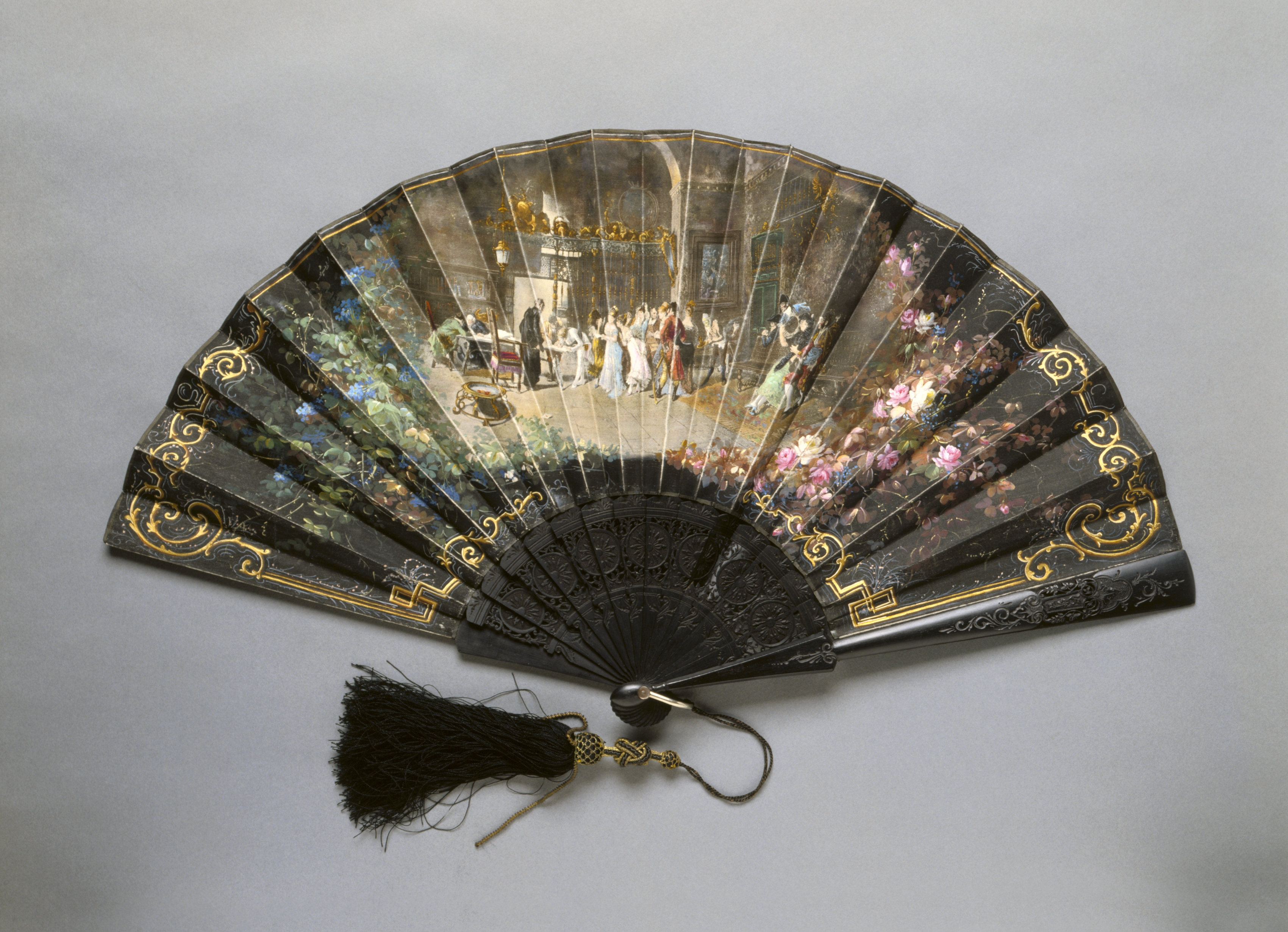 Fan