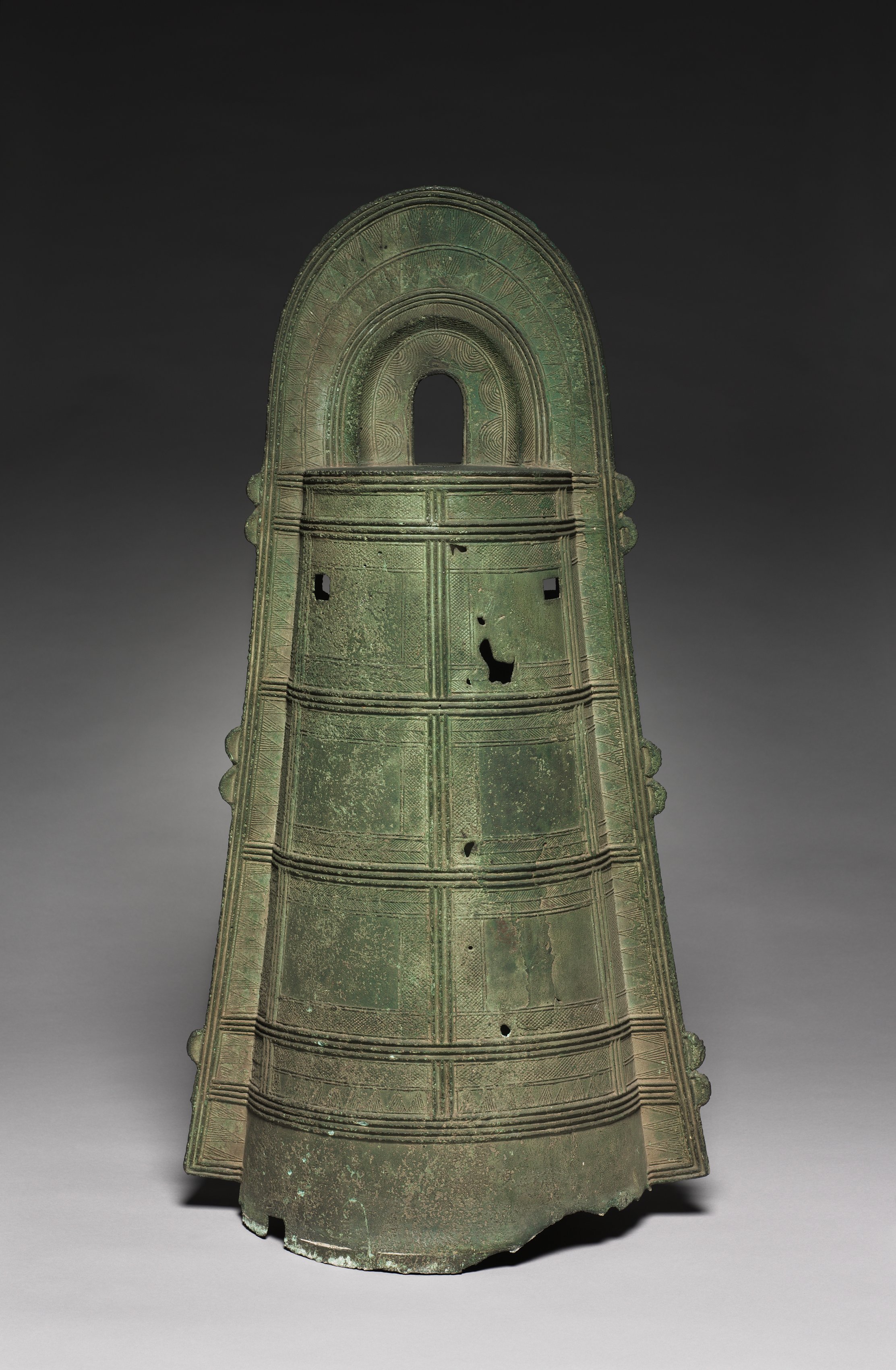 Dōtaku | Cleveland Museum of Art| Cleveland Museum of Art