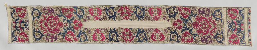 Headkerchief (tensifa)