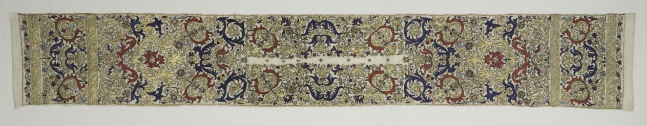 Kerchief (tensifa)