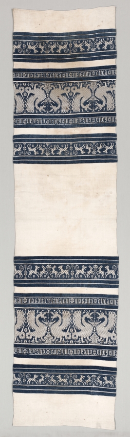 1916.1397_web.jpg
