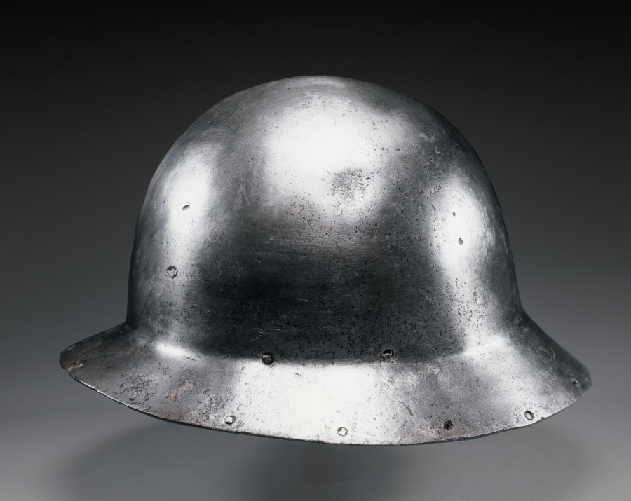 1916.1919_web.jpg
