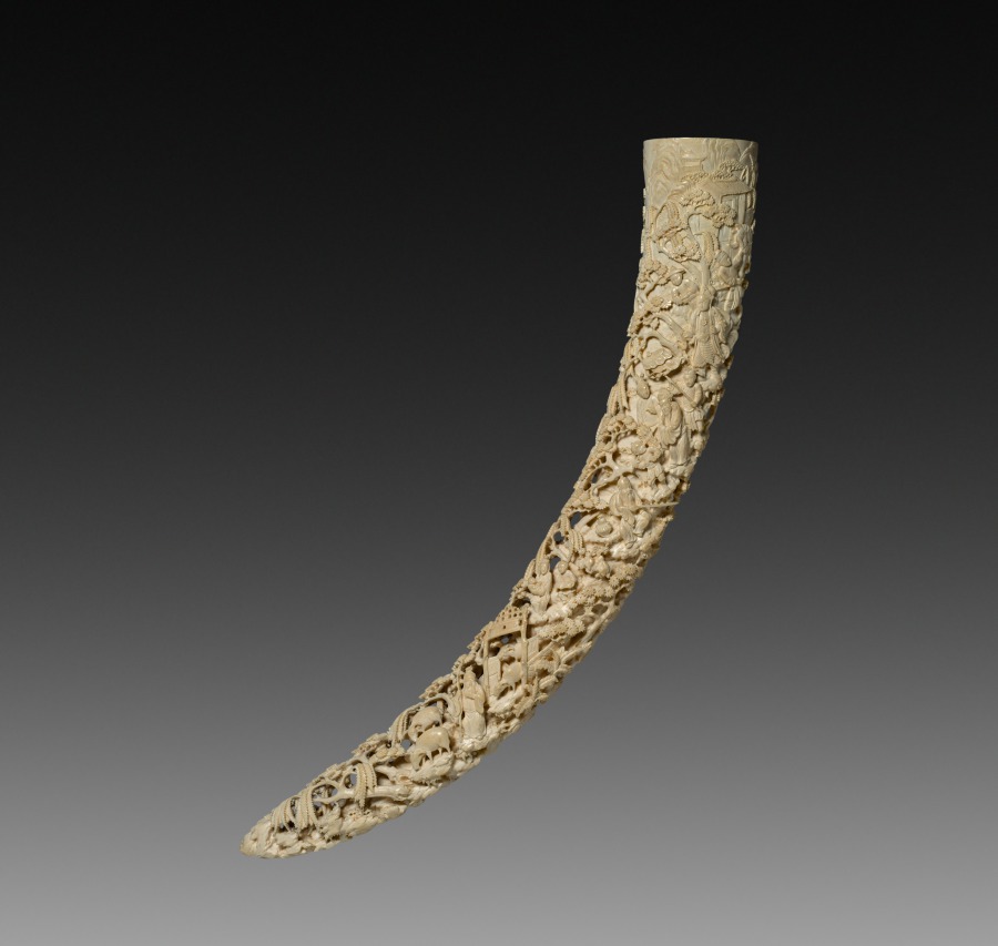 Tusk