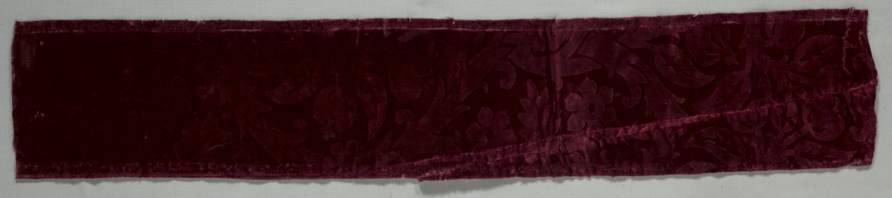 Fragment