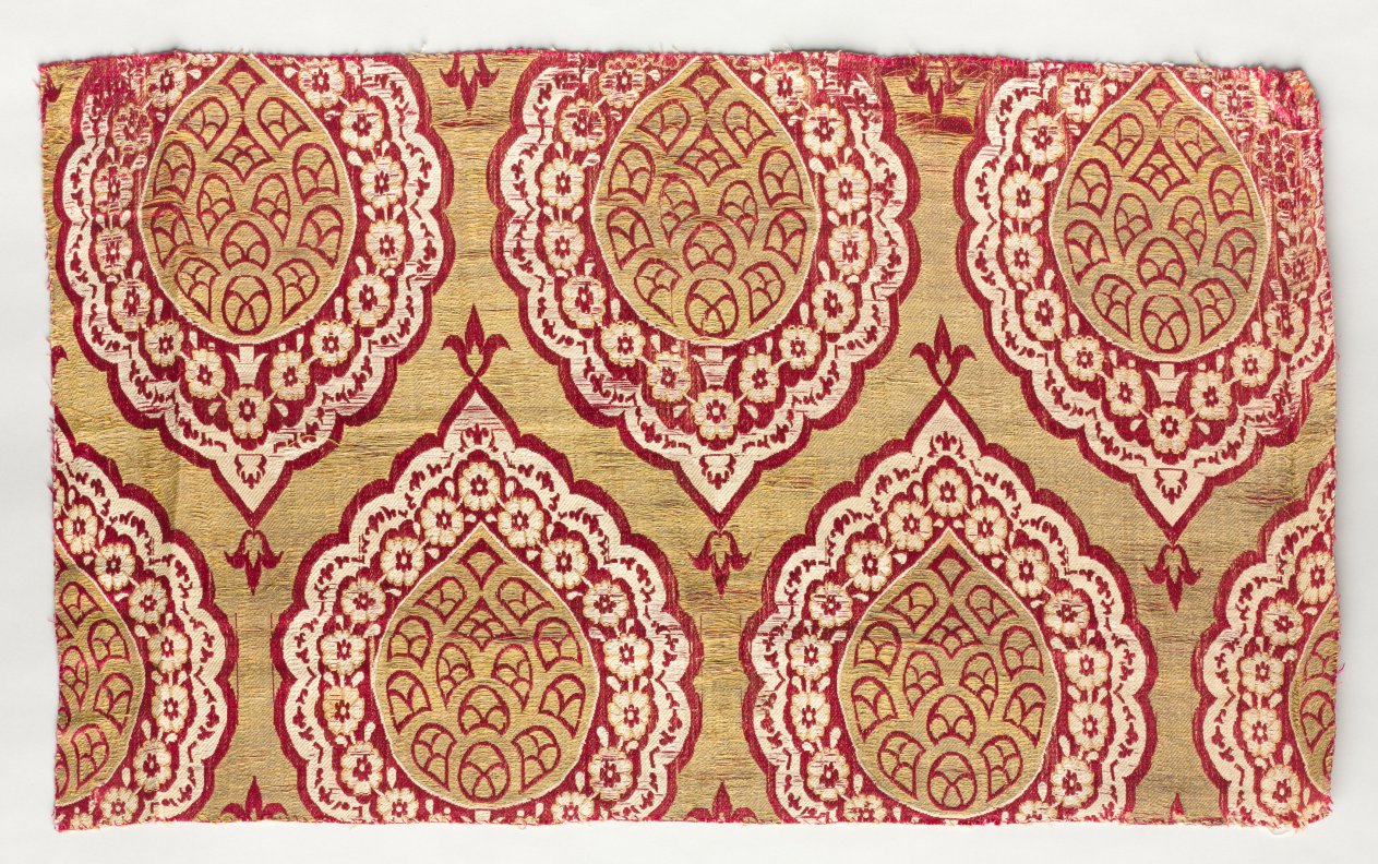 Brocade