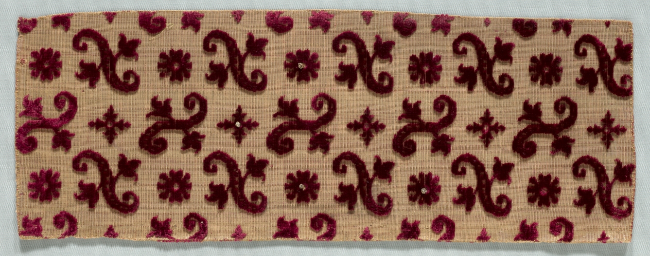 1918.280_web.jpg