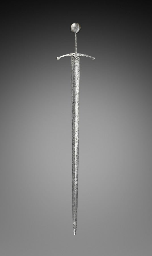 Sword