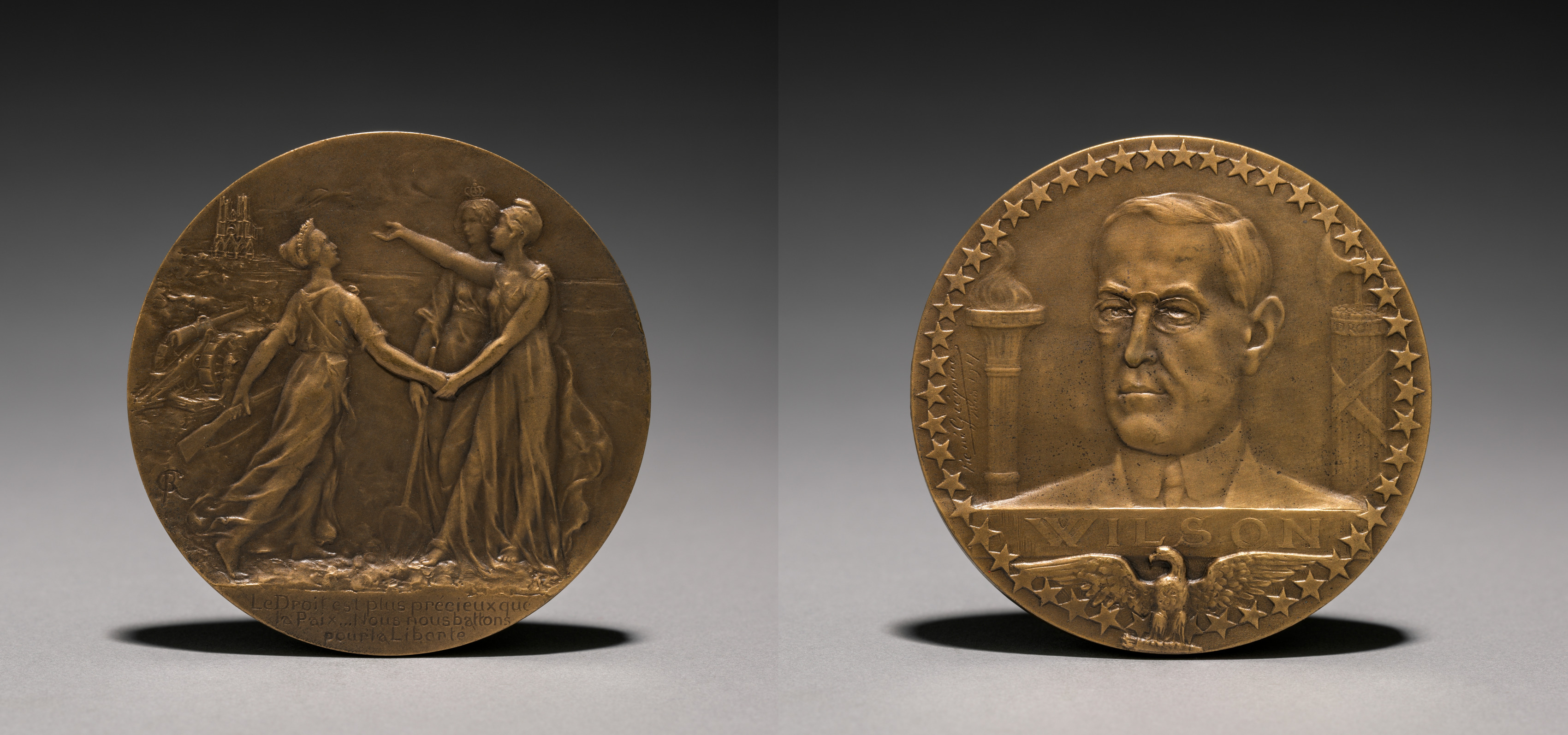 Medal