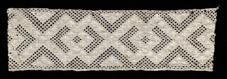 1920.1092_web.jpg