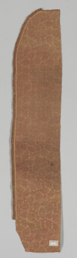 1920.1462_web.jpg