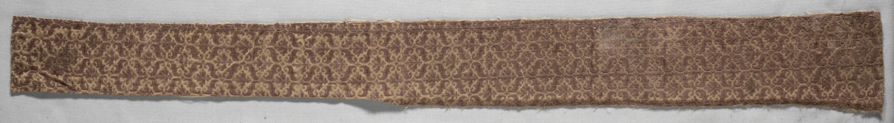 1920.1465_web.jpg