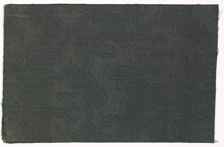 1920.1504_web.jpg