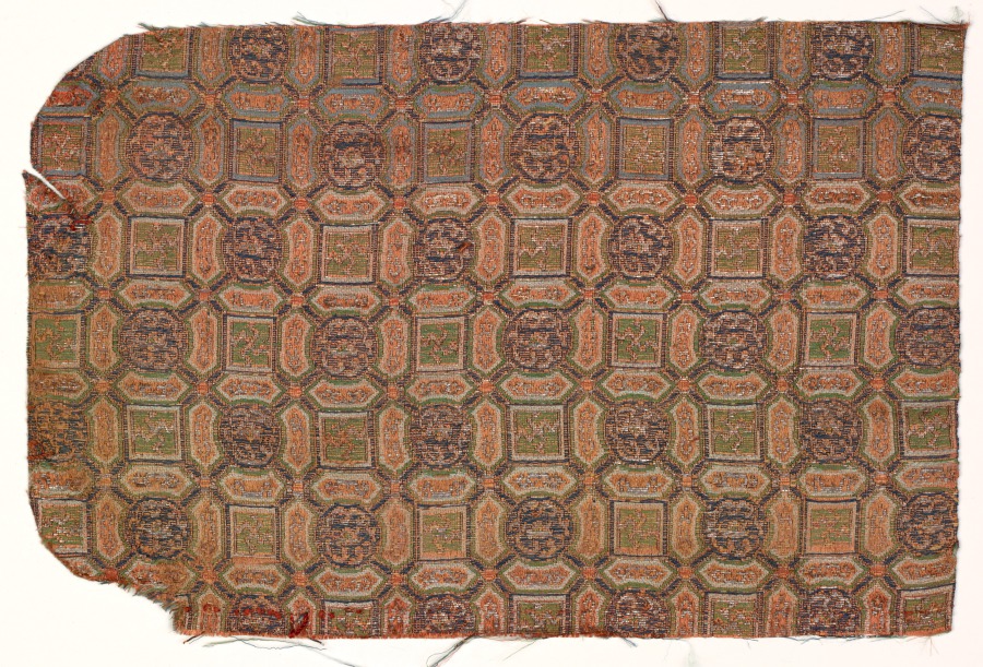 1920.1619_web.jpg