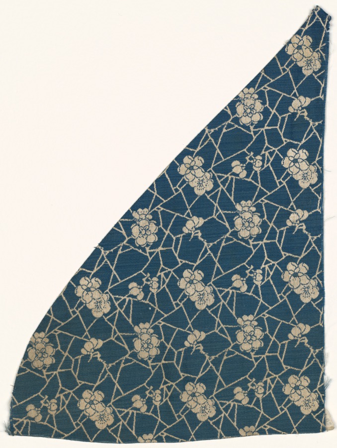 Fragment