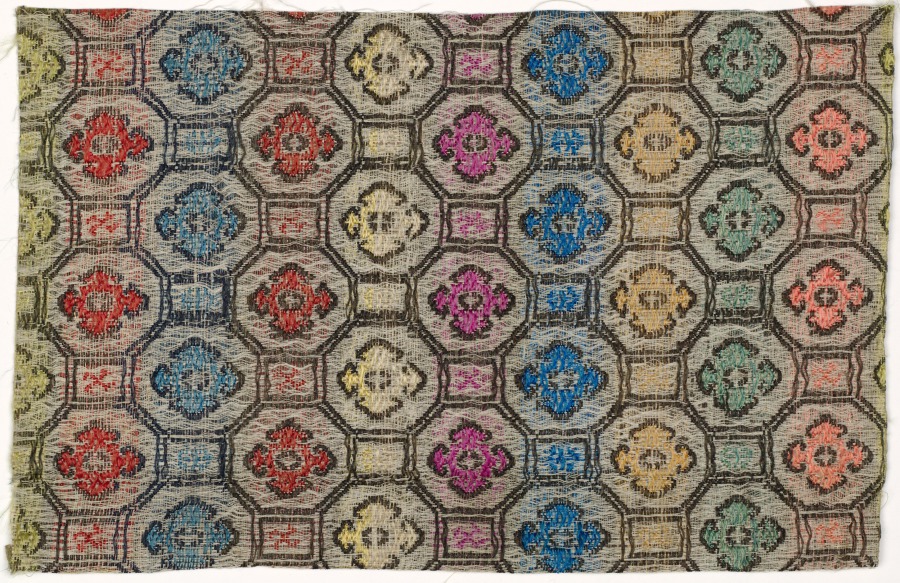 1920.1869_web.jpg