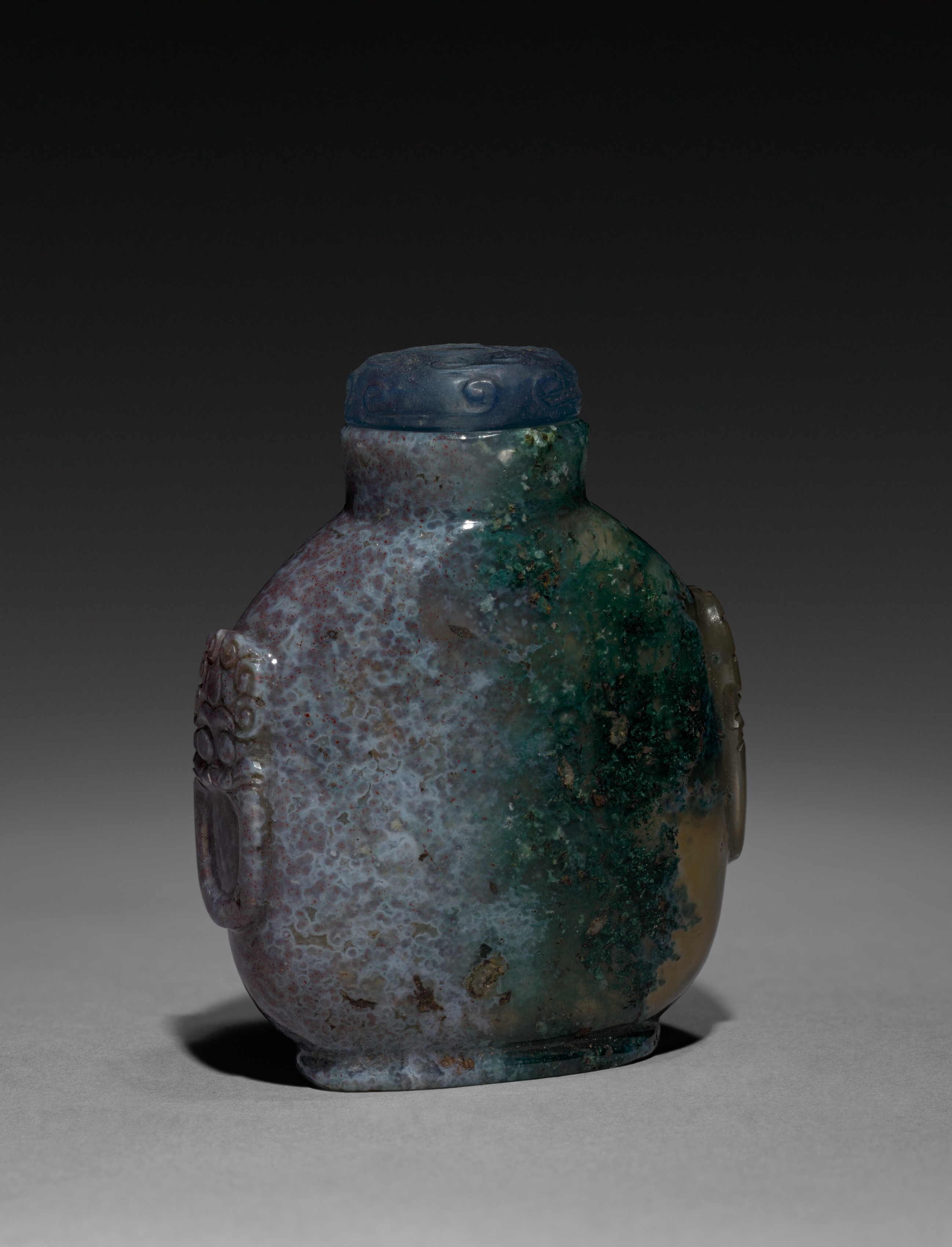 fresco 辻野剛 Dan bottle L fresco 辻野剛 Dan bottle L