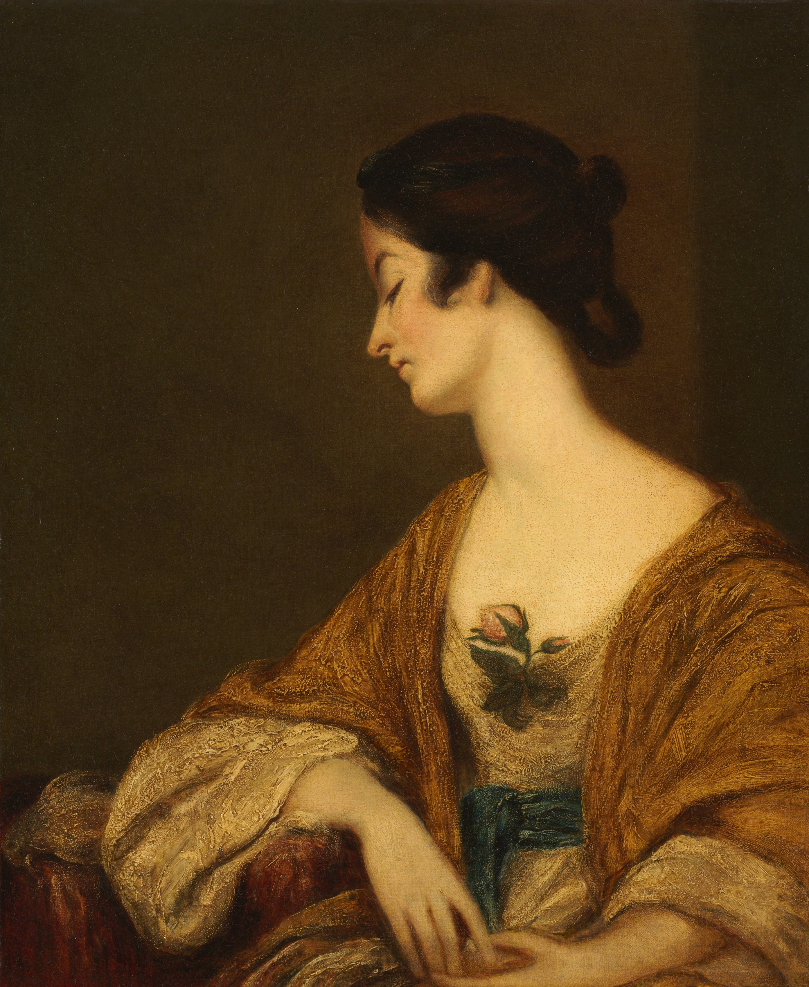 【レア】National Portrait Gallery 2008 Prize BP Portrait Award winners commissions - National Portrait