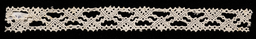 1920.832_web.jpg