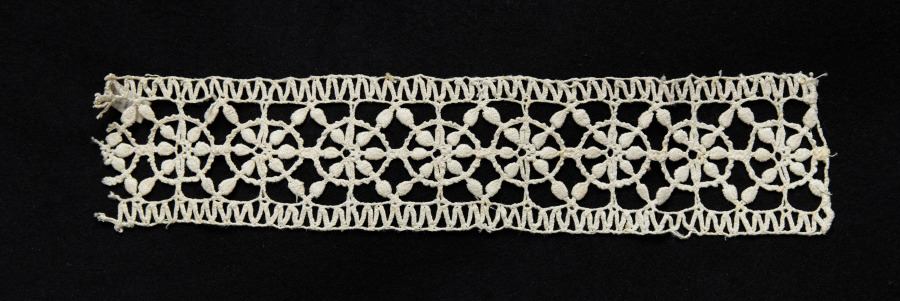 1920.912_web.jpg