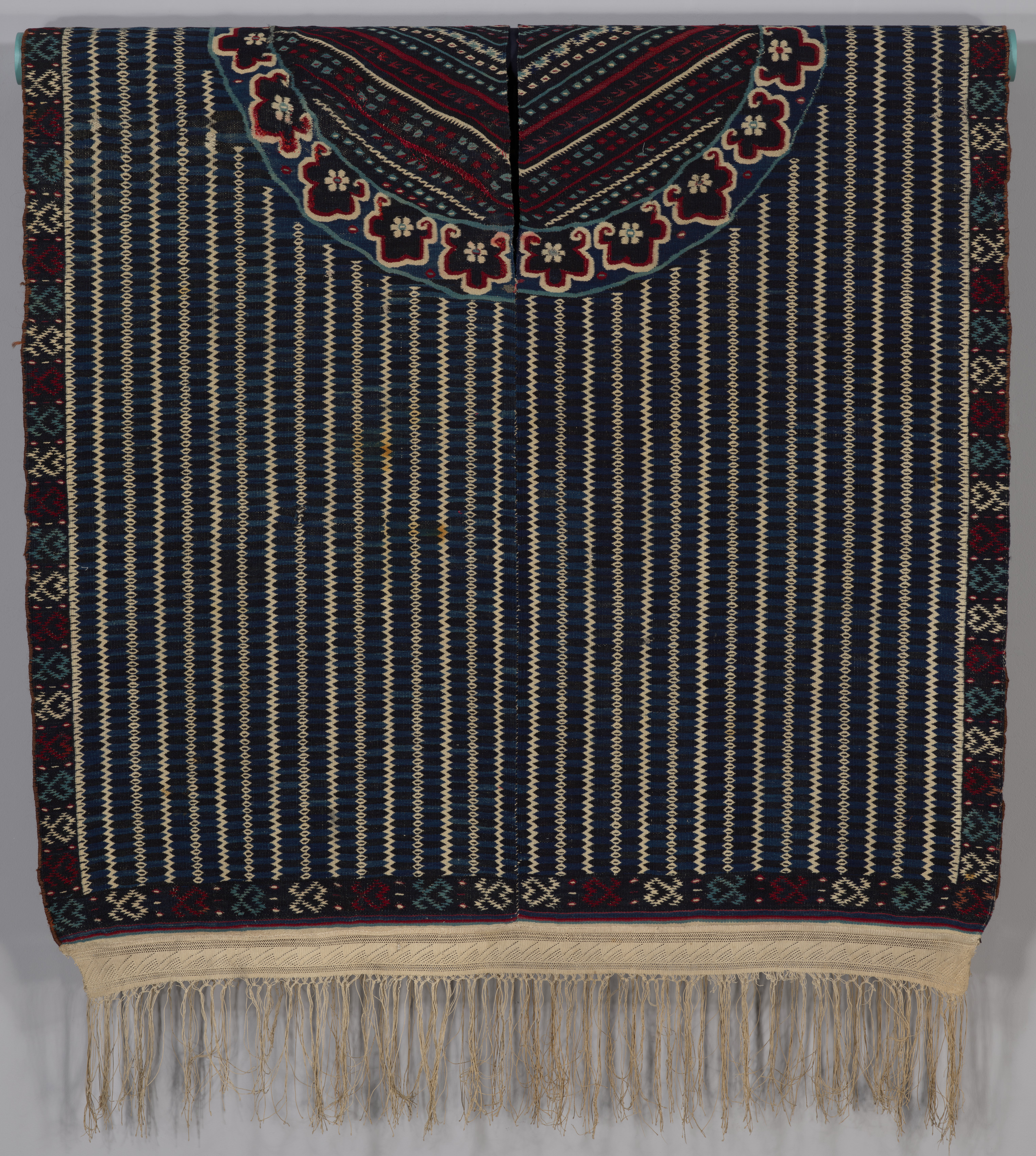 GOT Tapestry Collection 568 エノキドォ タペストリー コレクション