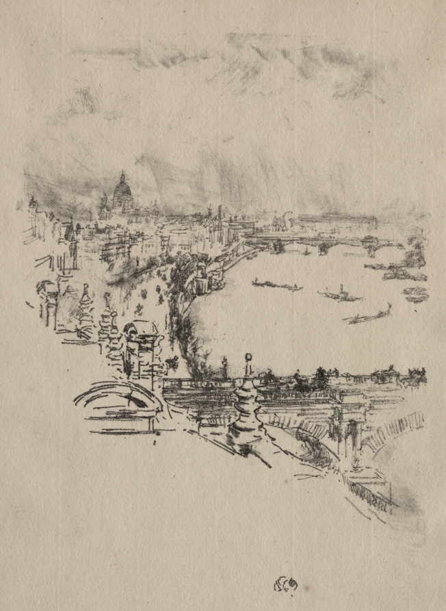 Little London