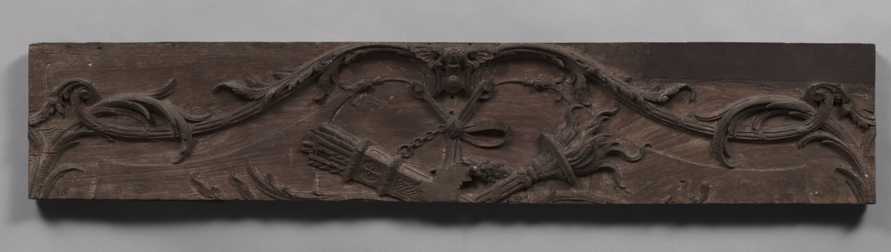 Panel
