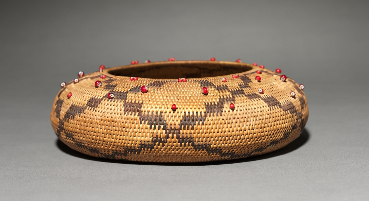 Trinket Bowl