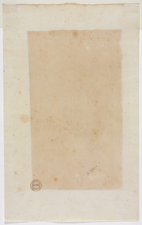 1924.586.b_web.jpg