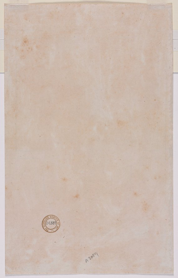 1924.587.b_web.jpg