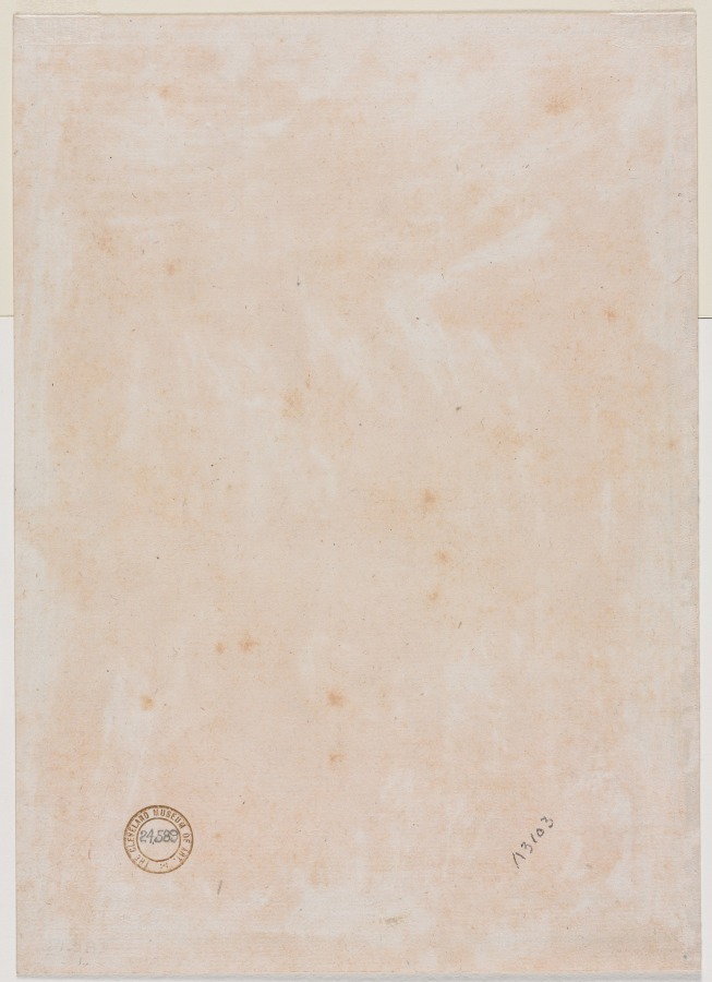 1924.589.b_web.jpg