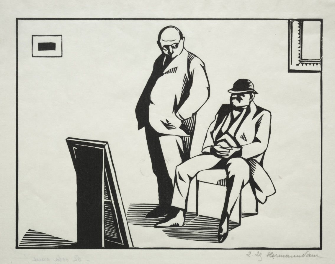 Et cela vaut!  100,000! et tout le monde le sait.