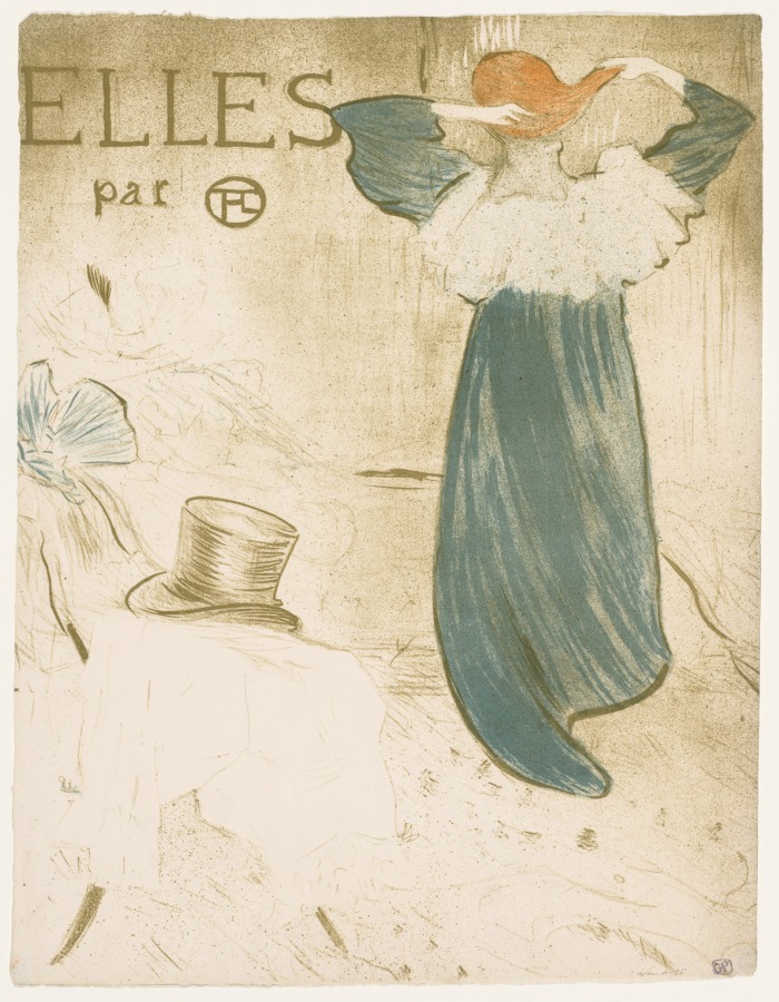 1925.1204.1_web.jpg