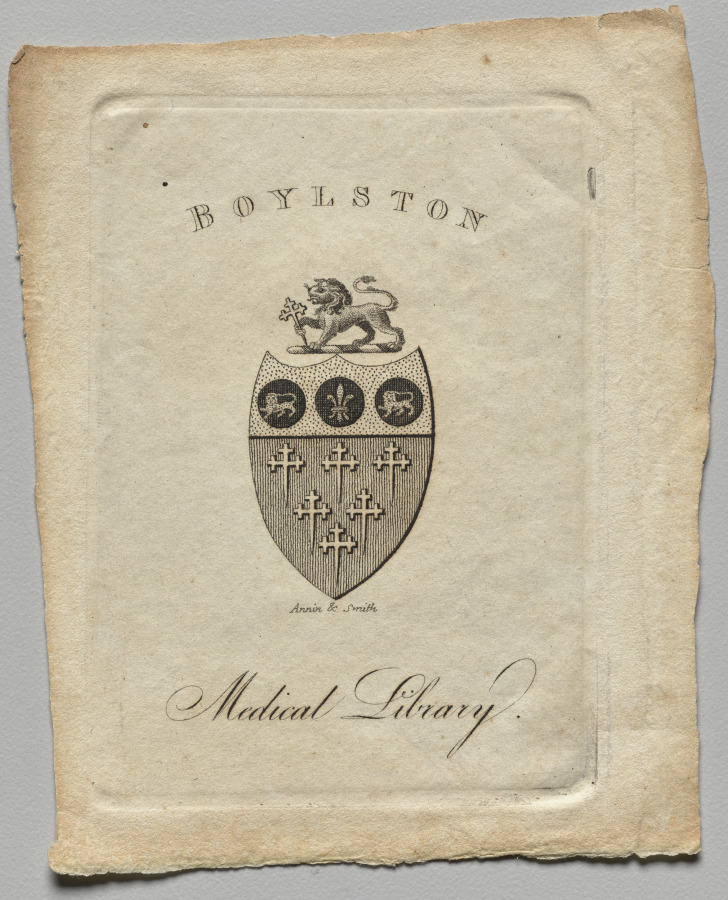 1925.127_web.jpg