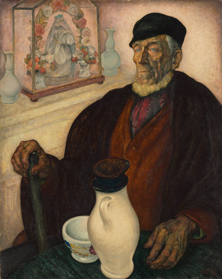 1925.631_web.jpg
