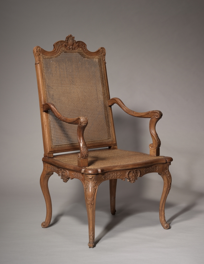 Armchair