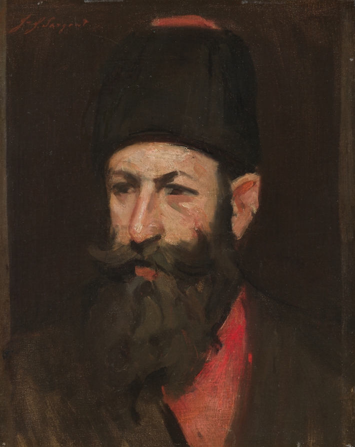 1927.397_web.jpg