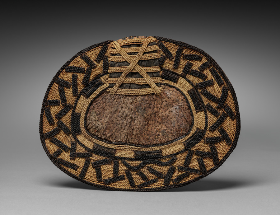 Back Skirt/Sitting Pad (negbe)