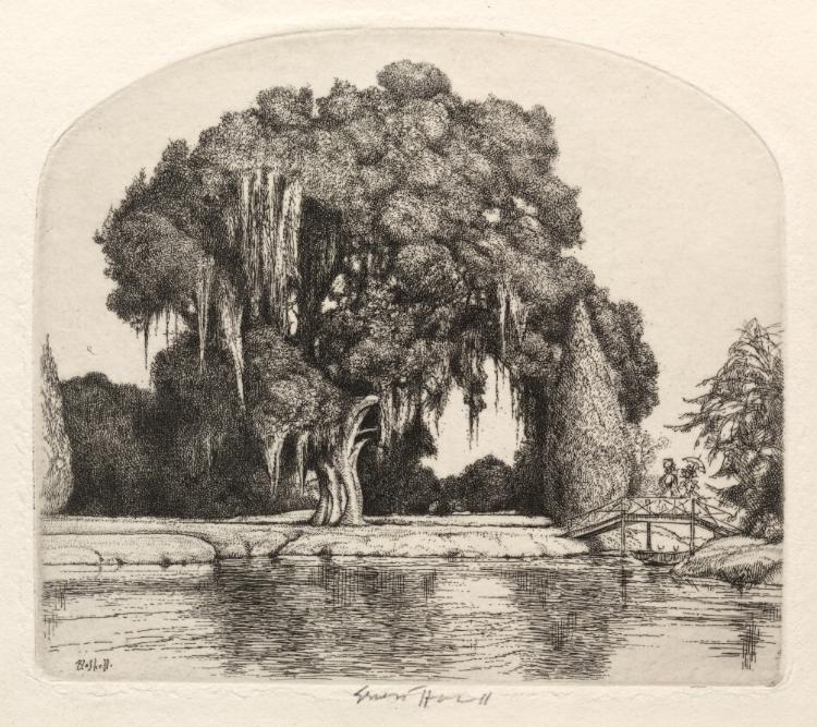 When Duels Were Fought