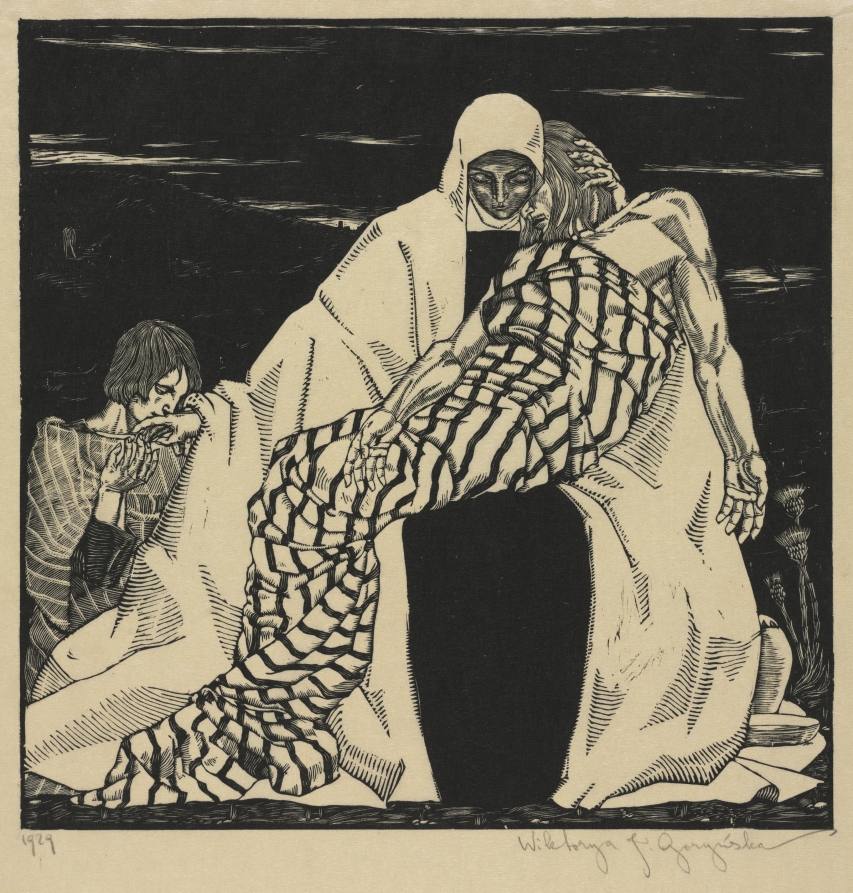 1935.125_web.jpg