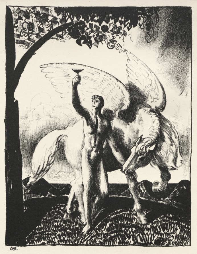 New Society Dinner Card