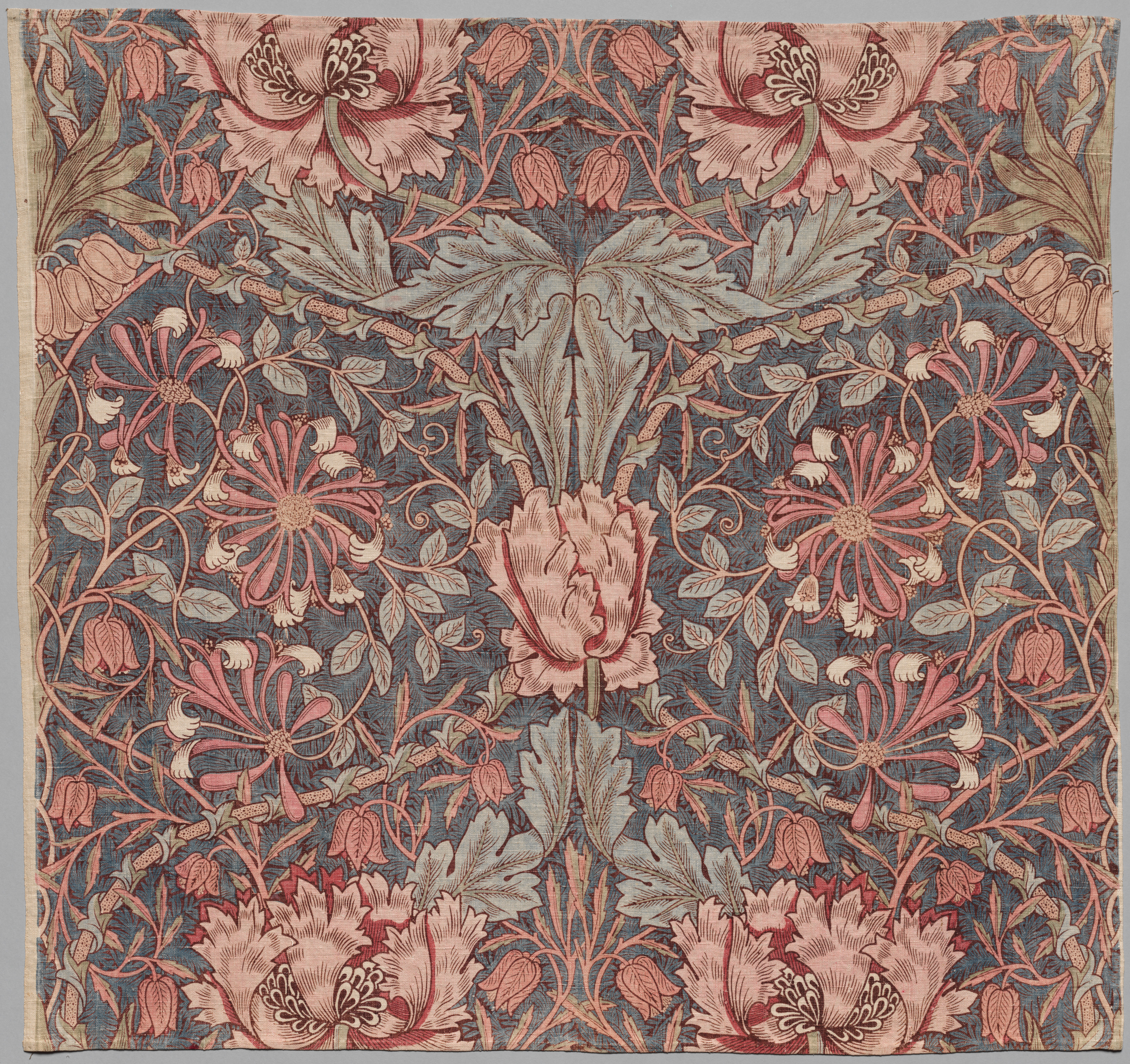 The World of Ornament　William Morris 1937.697_print.jpg