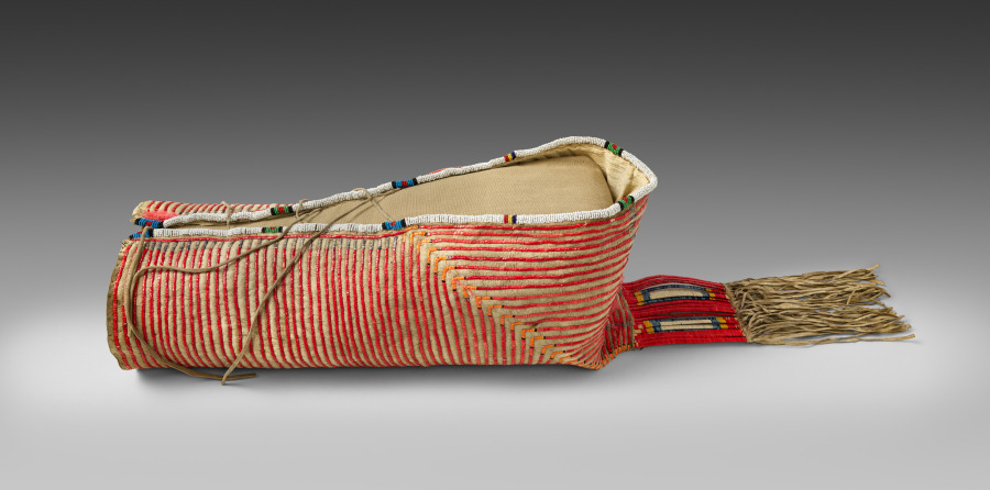 Cradle Board