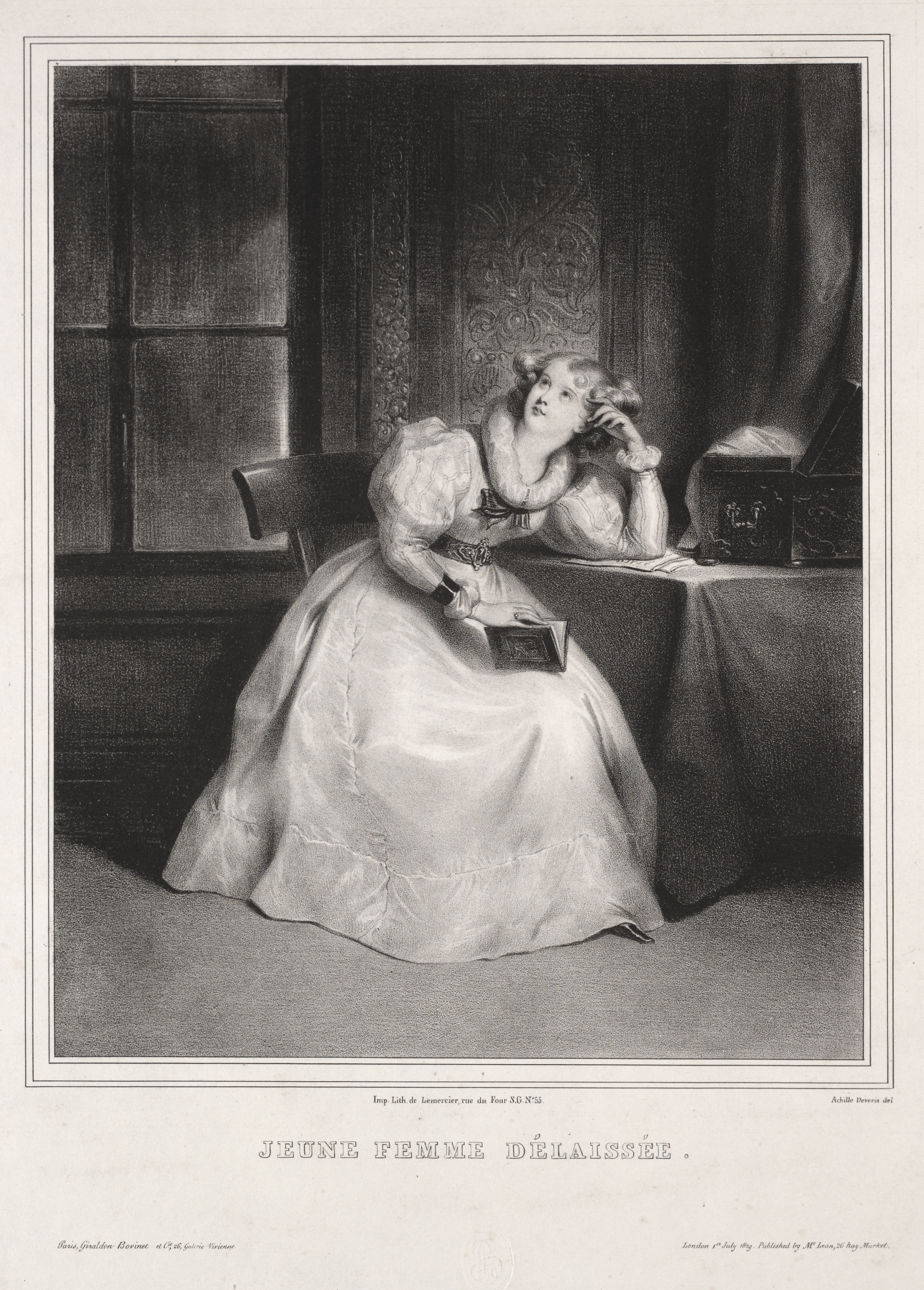 絵画 REVERIE 30 絵画 REVERIE 30 REVERIE 30 絵画