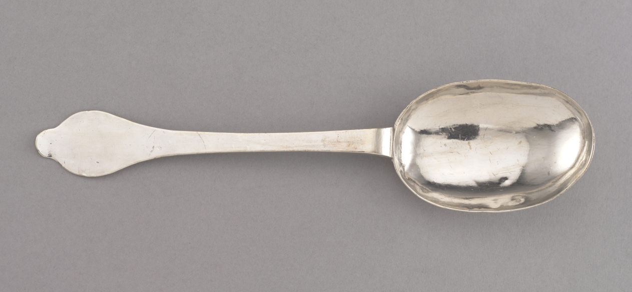 Tablespoon