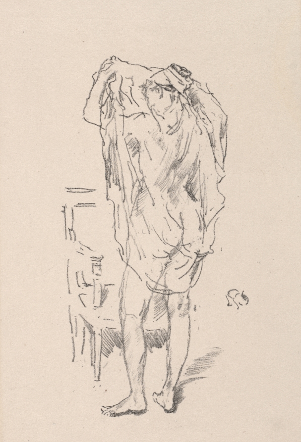 Study