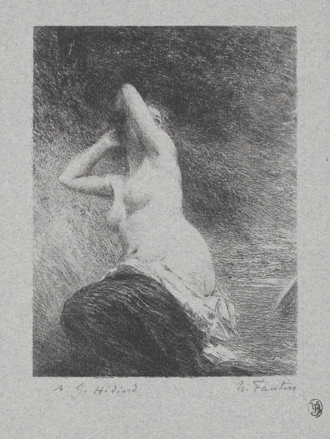 Ariadne